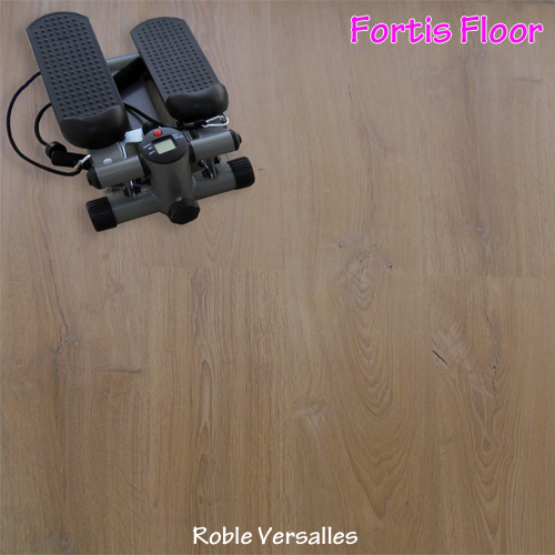 Tarima Fortis Floor AC5 Roble Versalles