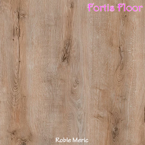 Tarima Fortis Floor AC5 AGT Roble Meric