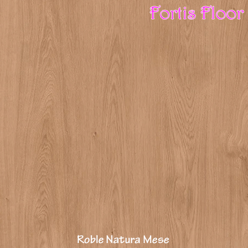Tarima Fortis Floor AC5 AGT Roble Natura Mese