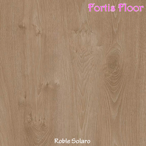 Tarima Fortis Floor AC5 AGT Roble Solaro