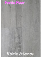 Tarima Fortis Floor AC5 Roble Atenea