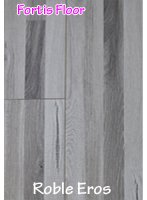 Tarima Fortis Floor AC5 Roble Eros