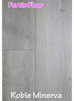 Tarima Fortis Floor AC5 Roble Minerva