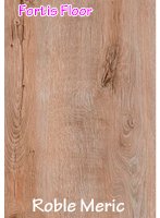 Tarima Fortis Floor AC5 AGT Roble Meric