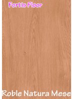 Tarima Fortis Floor AC5 AGT Roble Natura Mese