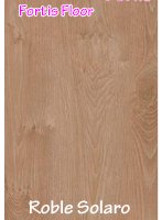 Tarima Fortis Floor AC5 AGT Roble Solaro