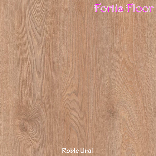 Tarima Fortis Floor AC5 AGT Roble Ural