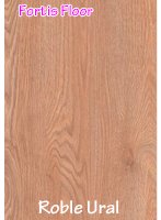 Tarima Fortis Floor AC5 AGT Roble Ural