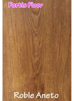 Tarima Fortis Floor AC5 Roble Aneto