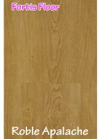 Tarima Fortis Floor AC5 Roble Apalache