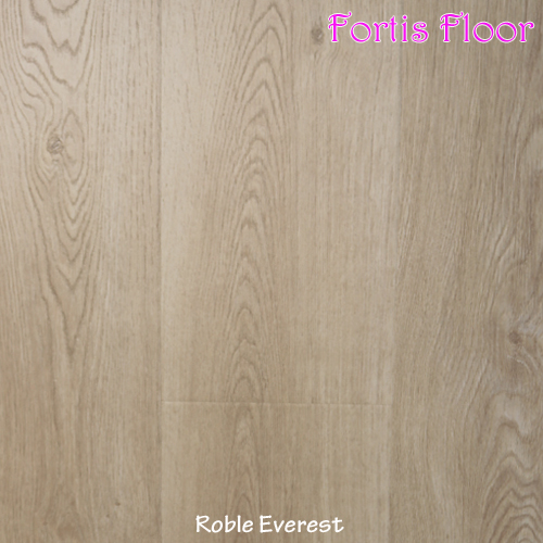 Tarima Fortis Floor AC5 Roble Everest