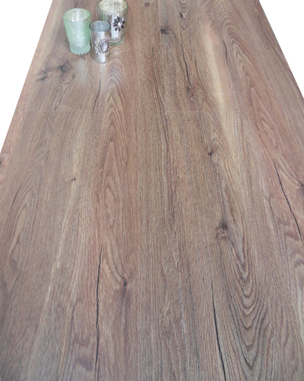 Tarima Fortis Floor AC5 Roble Miami