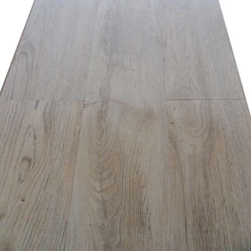 Tarima Fortis Floor AC5 Roble Orense