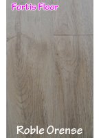 Tarima Fortis Floor AC5 Roble Orense