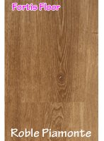 Tarima Fortis Floor AC5 Roble Piamonte