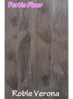 Tarima Fortis Floor AC5 Roble Verona